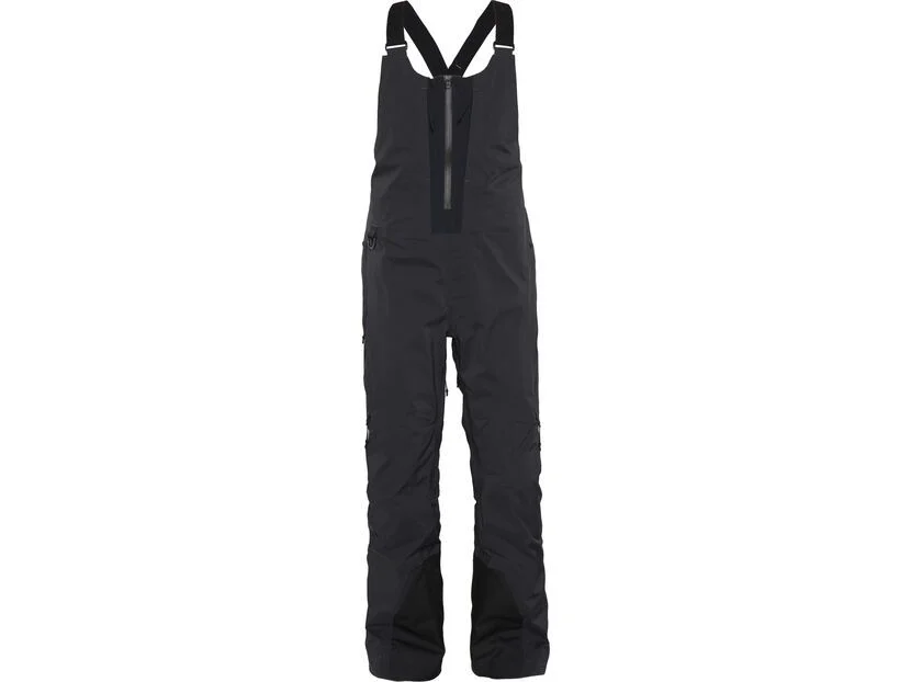 biker-boarder343504