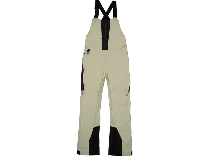 biker-boarder343610