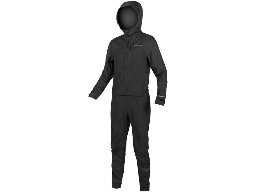 biker-boarder343615