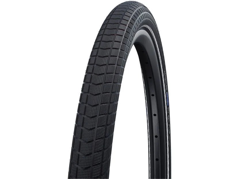 biker-boarder343681