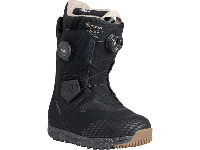 biker-boarder343704