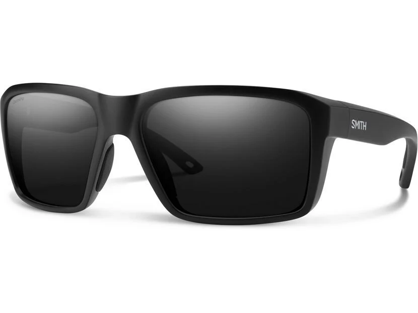 biker-boarder343760