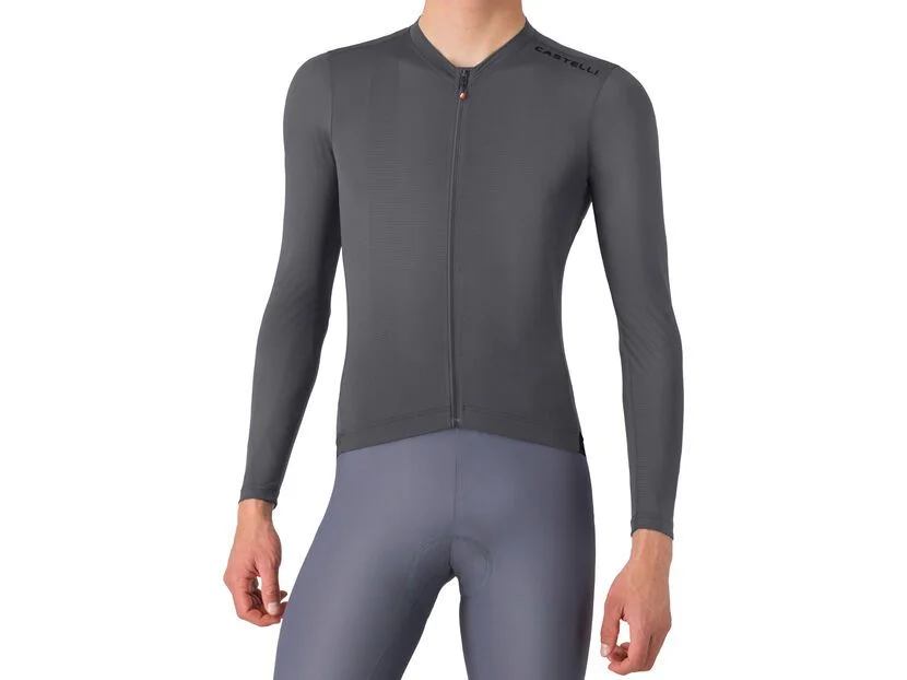 biker-boarder343845