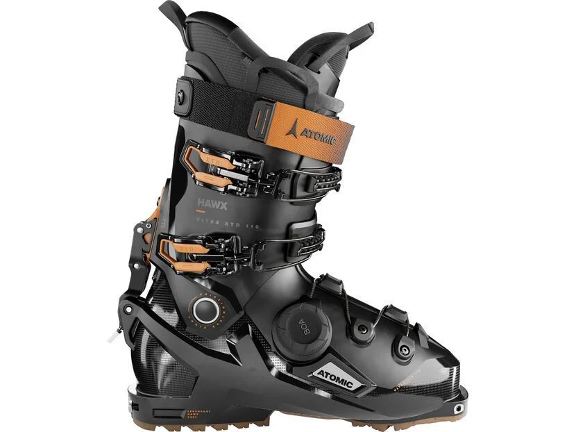 biker-boarder343856