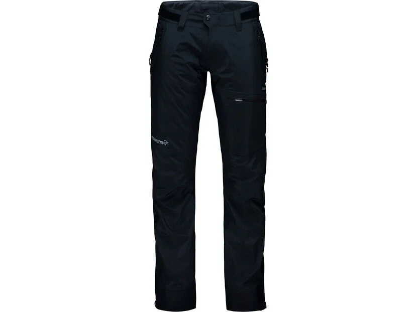 biker-boarder343877