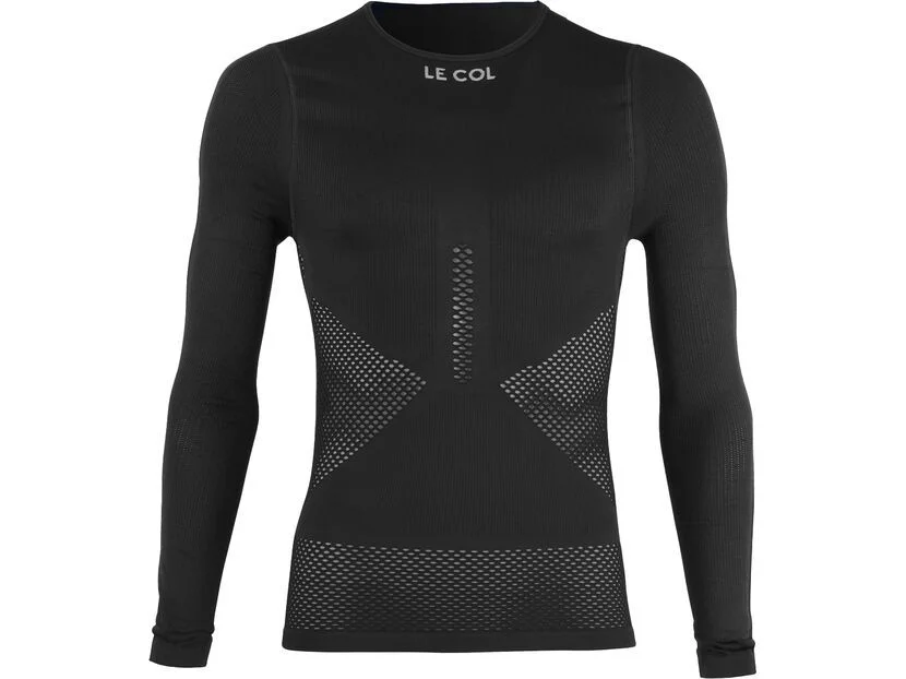 biker-boarder343900
