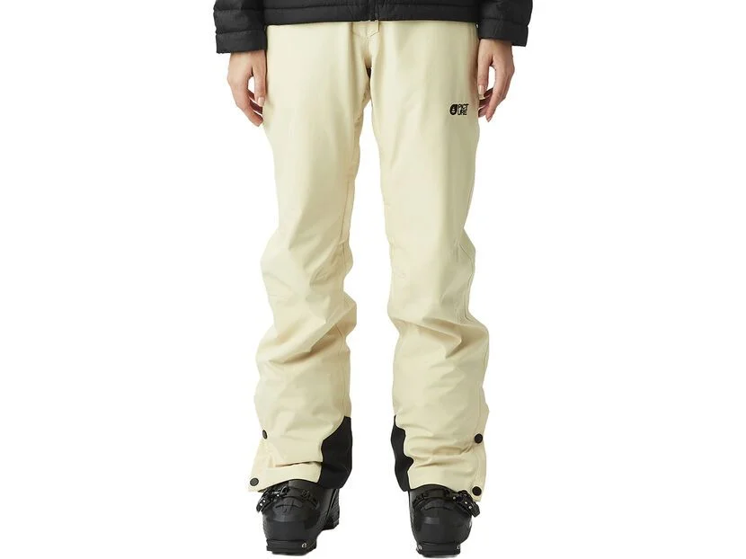 biker-boarder343903