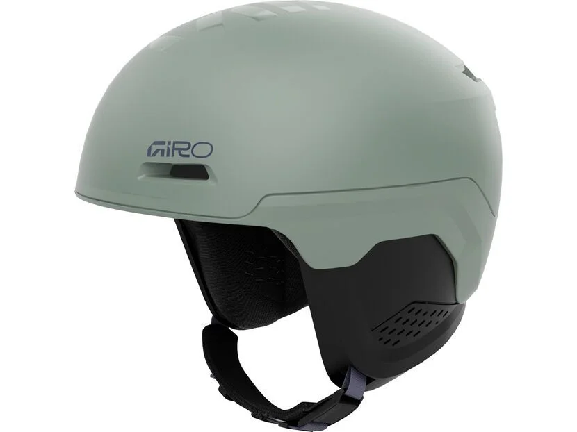 biker-boarder343933