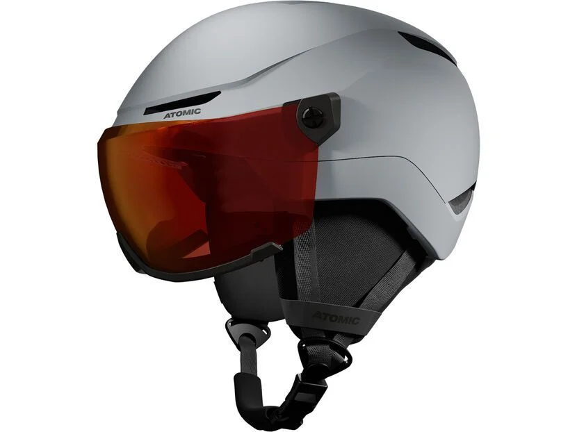 biker-boarder344053