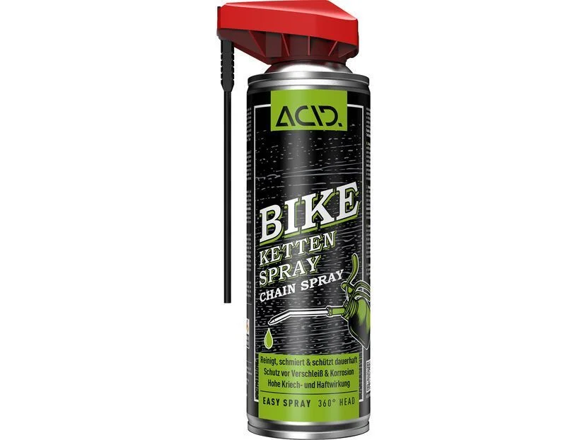 biker-boarder344132