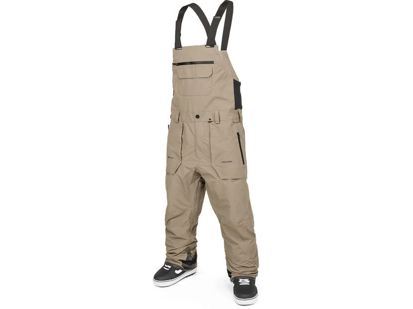 biker-boarder344145