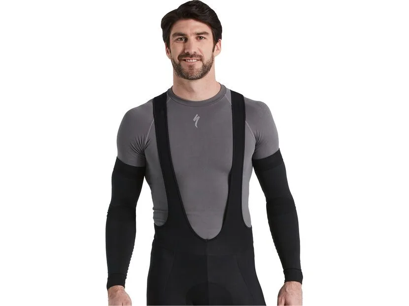 biker-boarder344201