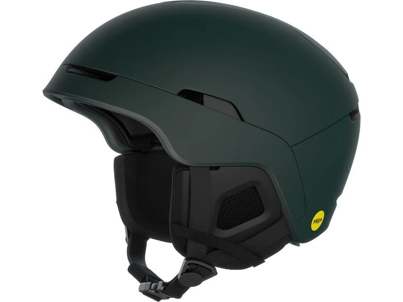 biker-boarder344242