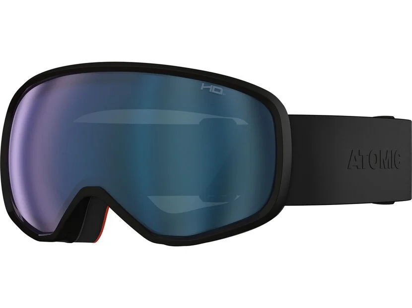 biker-boarder344276