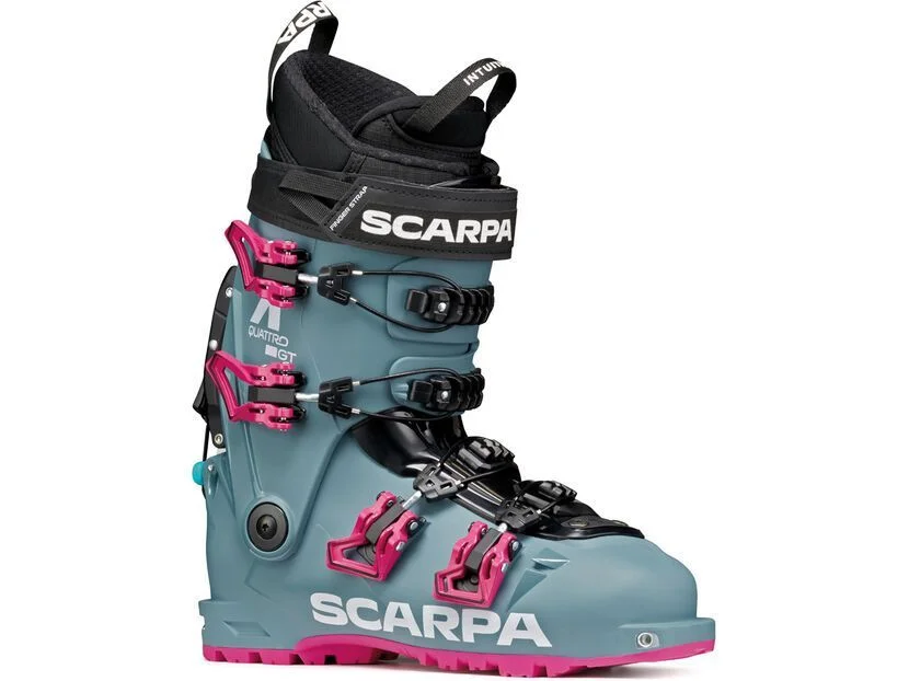 biker-boarder344293