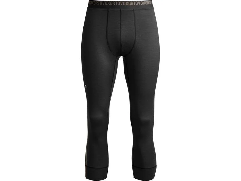 biker-boarder344309