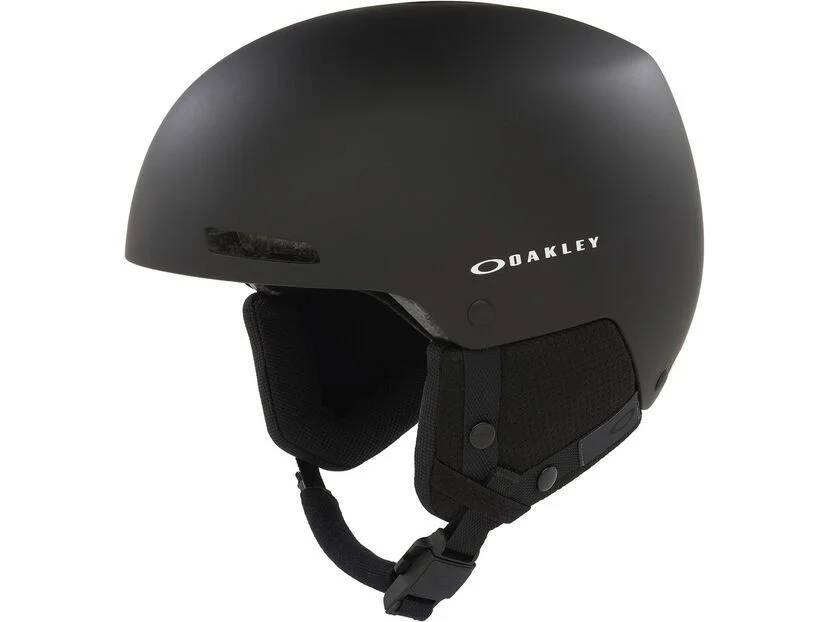 biker-boarder344317