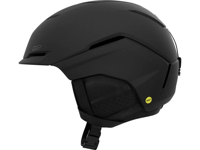 biker-boarder344410