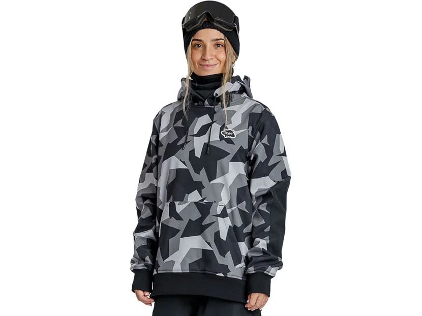 biker-boarder344416