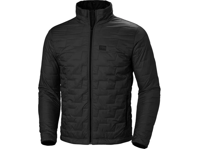 biker-boarder344442