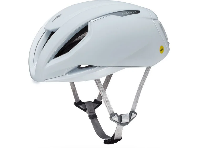 biker-boarder344491