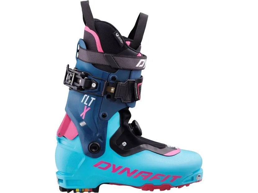 biker-boarder344559