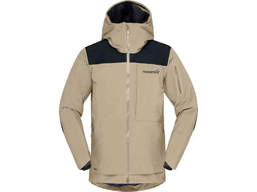 biker-boarder344705