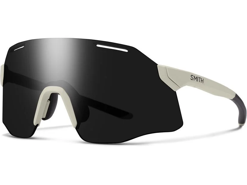 biker-boarder344708