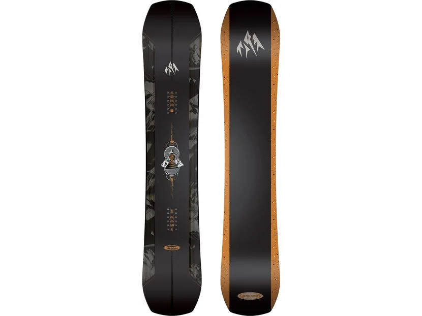 biker-boarder344740