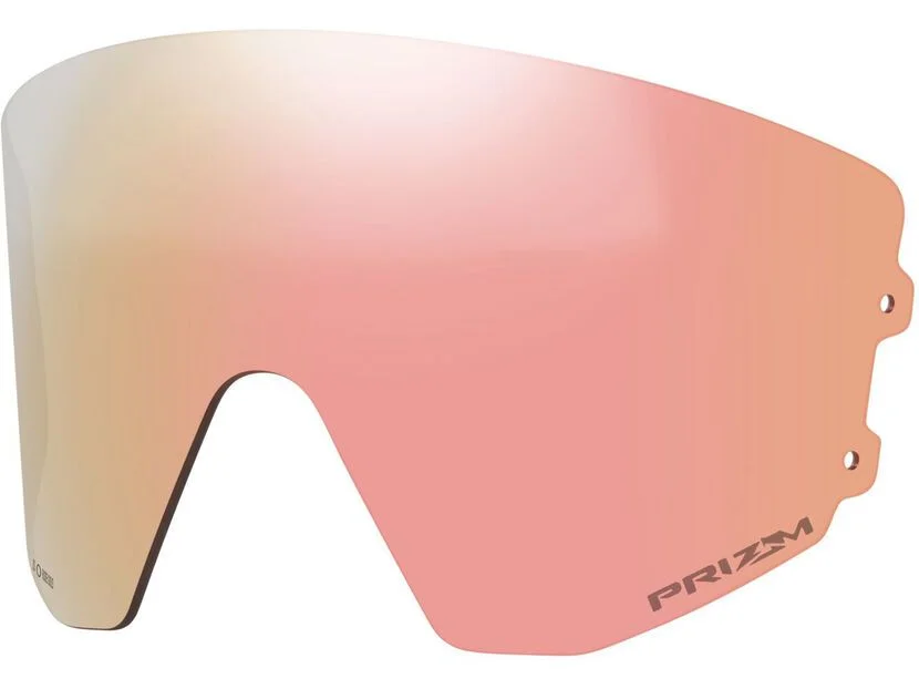 biker-boarder344819
