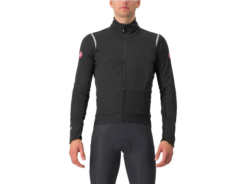 biker-boarder344845