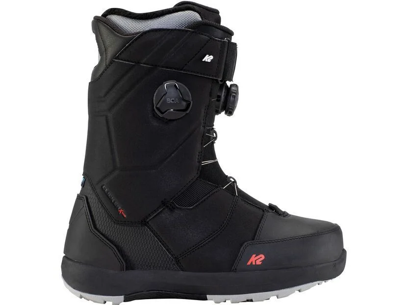 biker-boarder344889