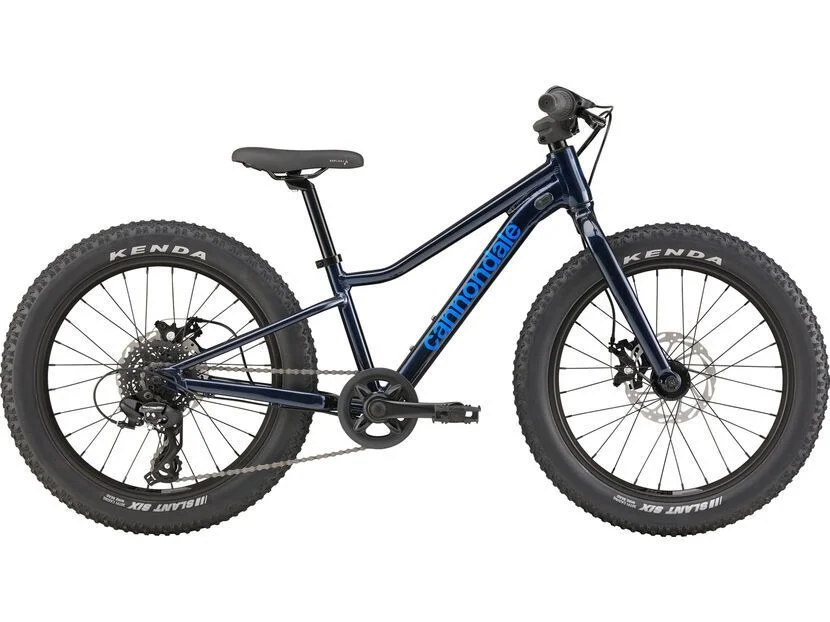 biker-boarder344904