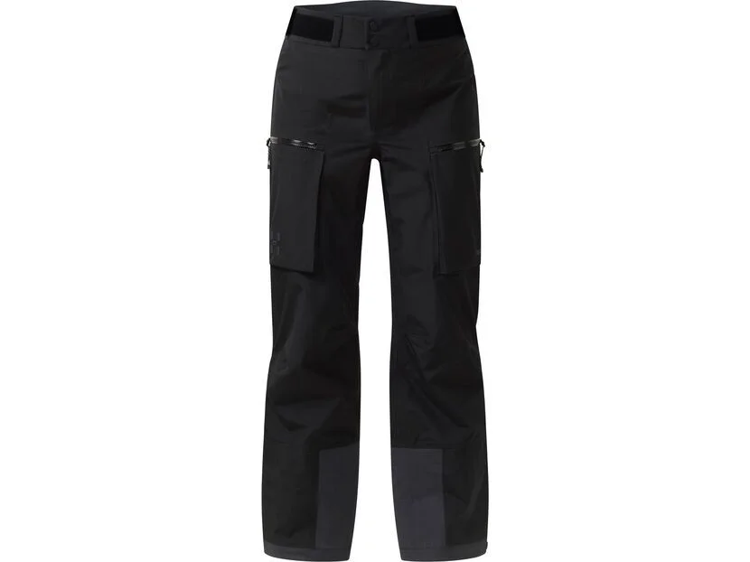biker-boarder344920