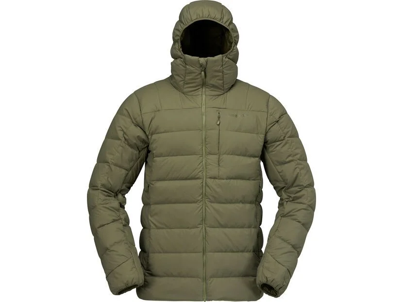 biker-boarder344948