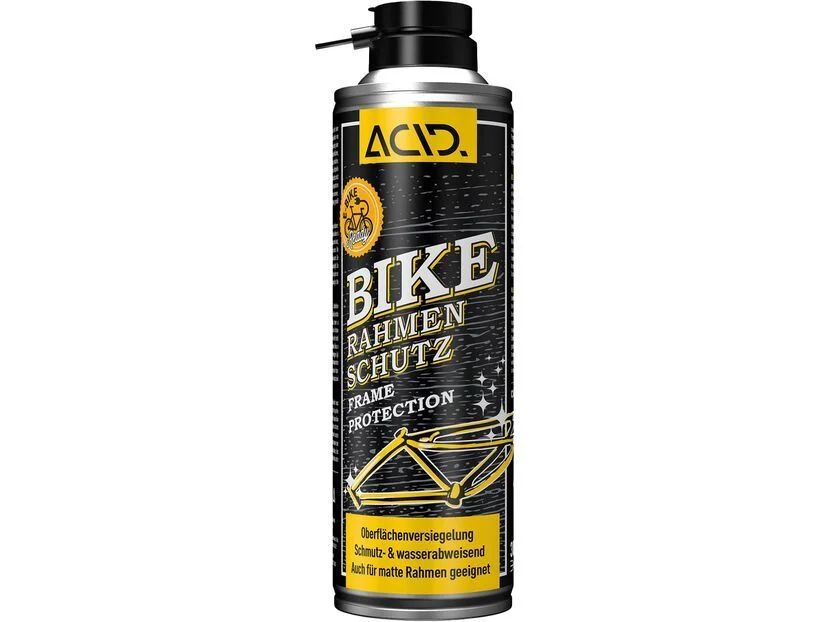 biker-boarder344975