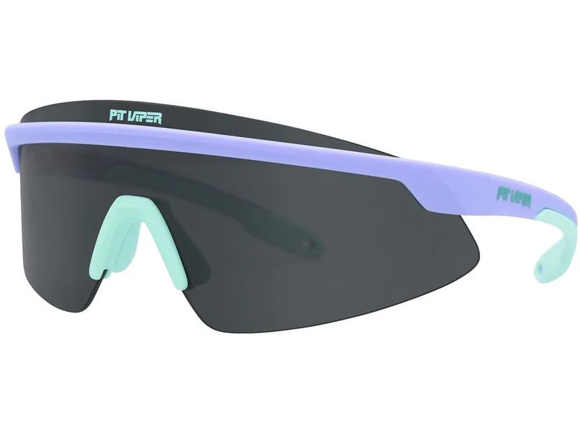 biker-boarder345015