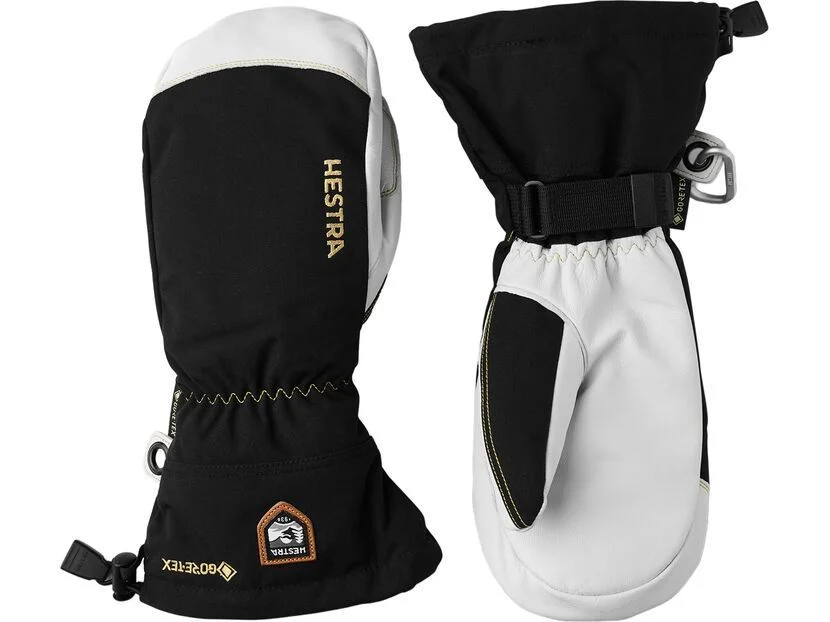 biker-boarder345017
