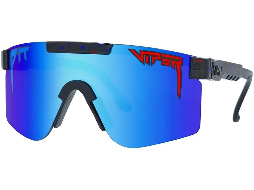 biker-boarder345021