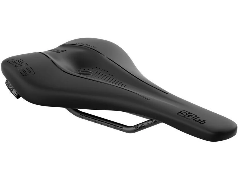 biker-boarder345053