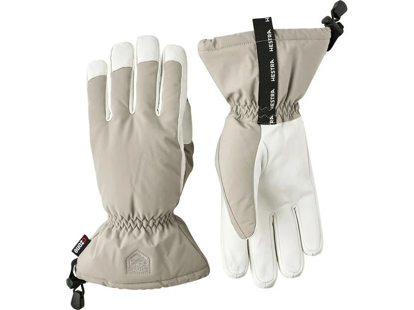 biker-boarder345059
