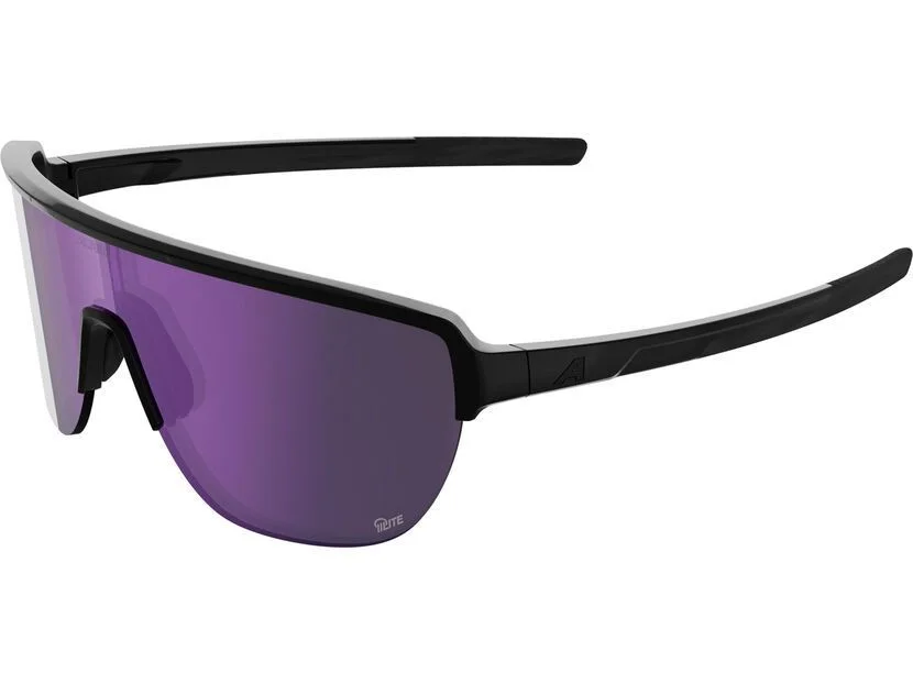 biker-boarder345103