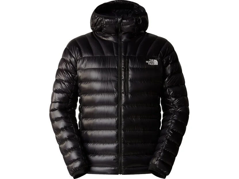 biker-boarder345161