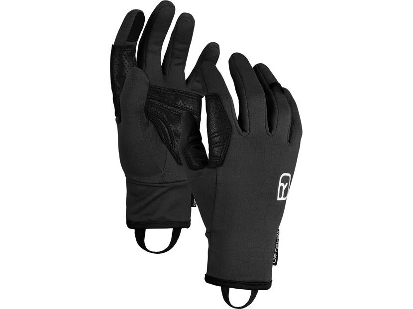 biker-boarder345168