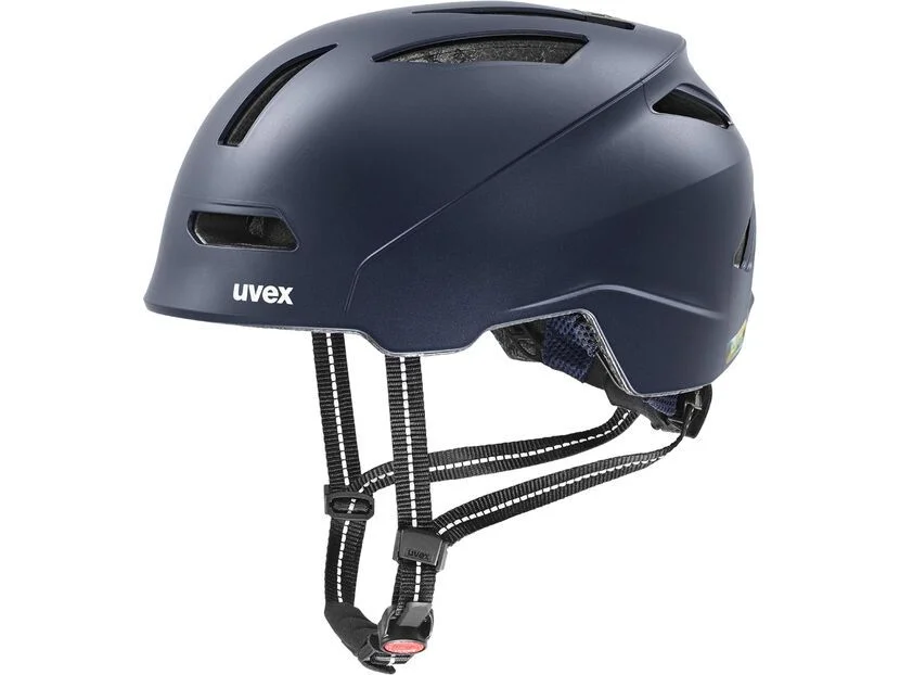 biker-boarder345170