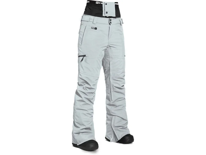 biker-boarder345198