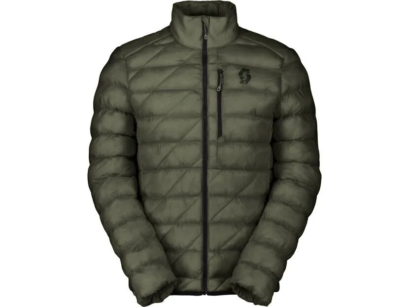 biker-boarder345270
