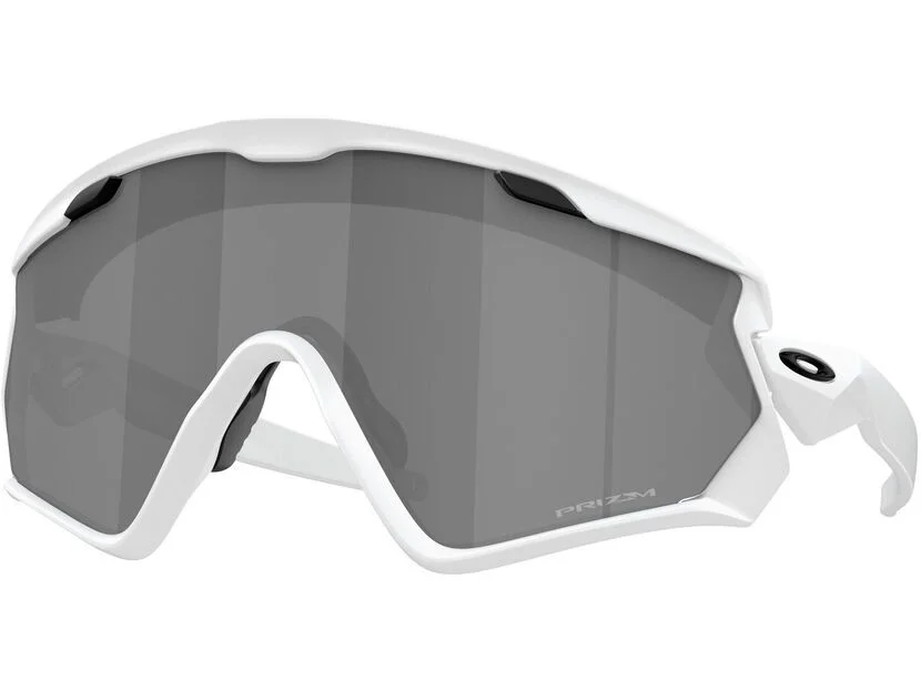 biker-boarder345292