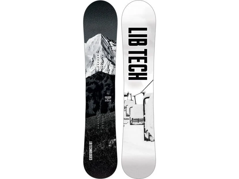 biker-boarder345313