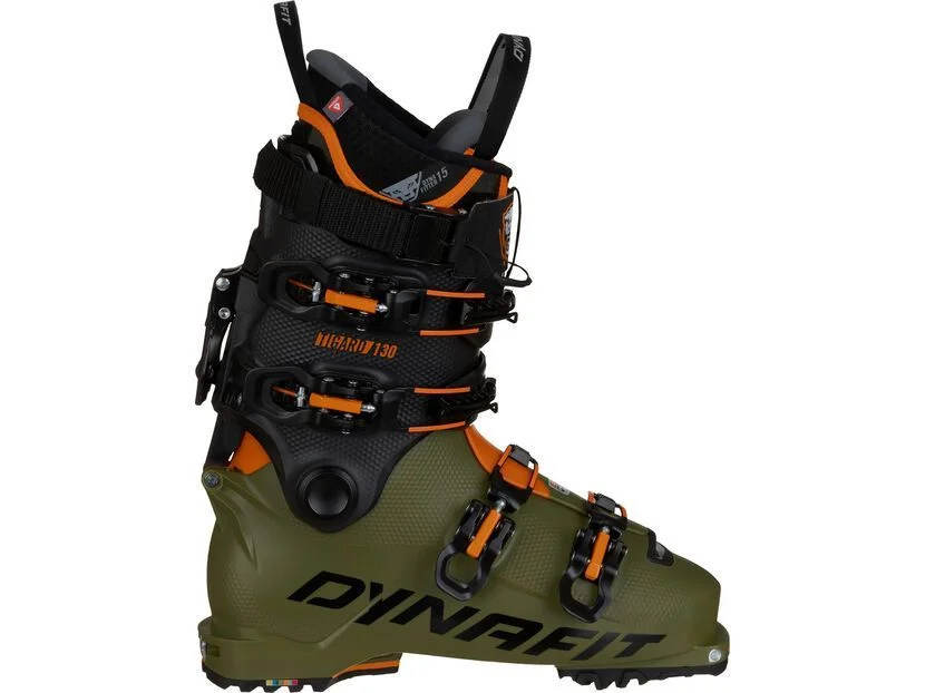 biker-boarder345332
